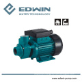 Self-Priming Vortex Pump Supplier